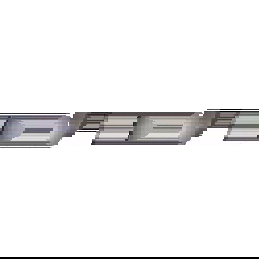 Boring Bars; Boring Bar Type: Boring ; Cutting Direction: Right Hand ; Minimum Bore Diameter (Decimal Inch): 0.2500 ; Material: Solid Carbide ; Maximum Bore Depth (Decimal Inch): 1.2000 ; Shank Diameter (Inch): 5/16